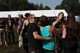 Occultfest 2011_266